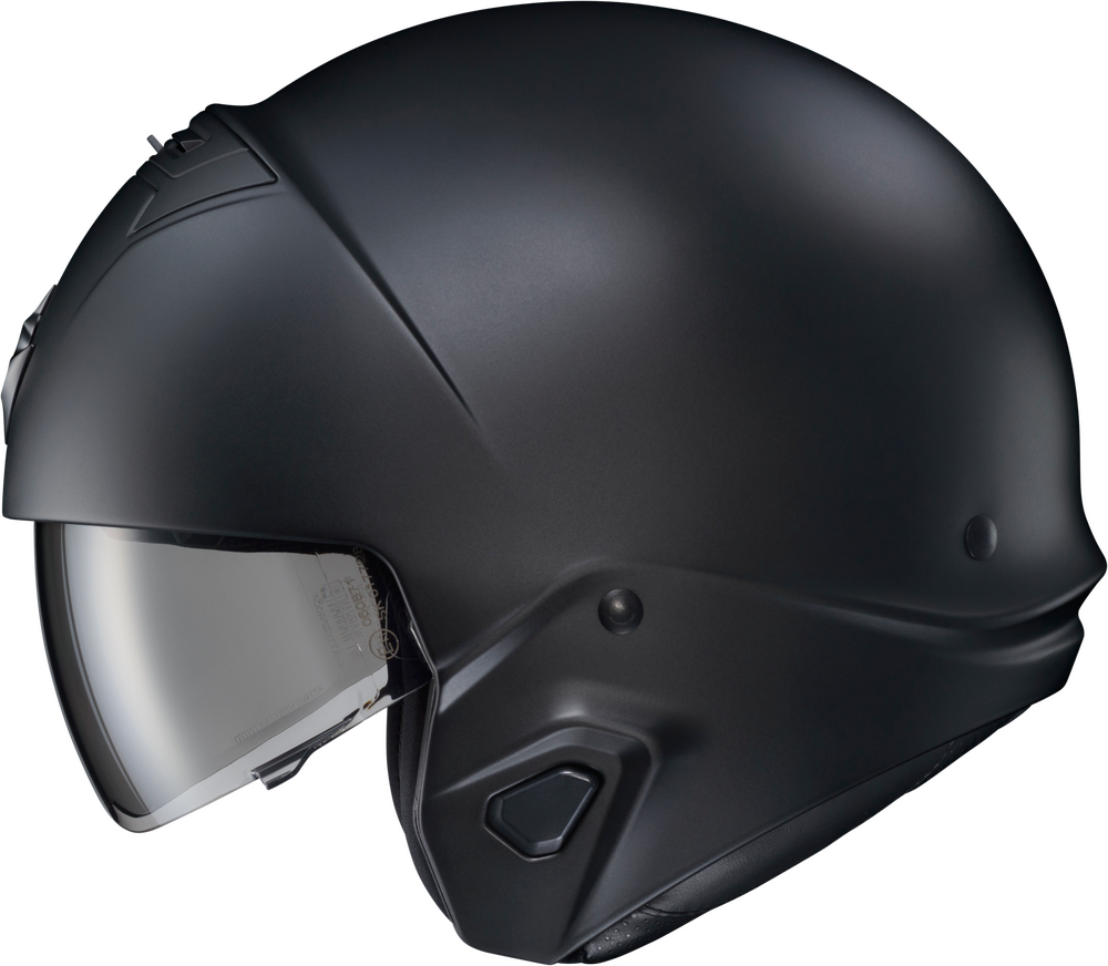 SCORPION EXO COVERT 2 HELMET