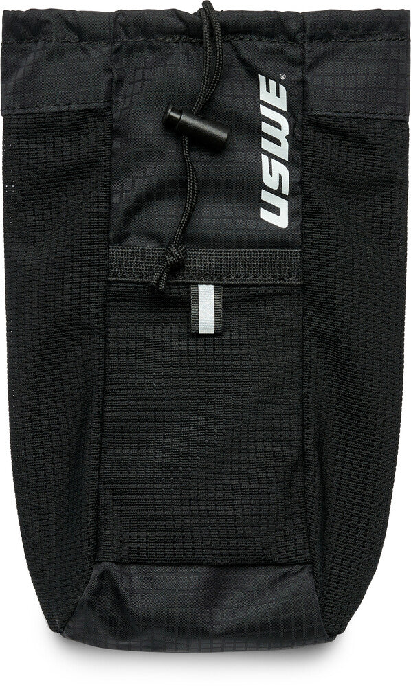 CHEST POCKET CLICK ON NDM 2