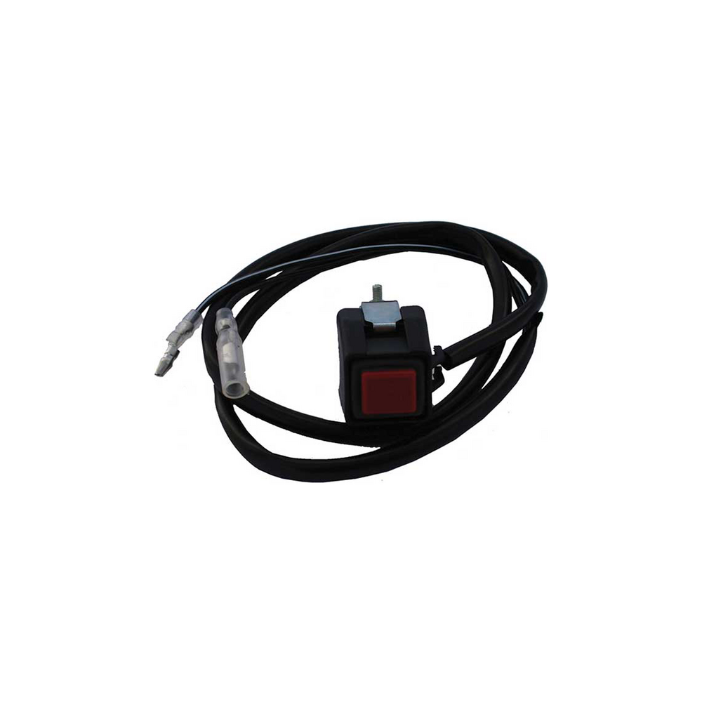 RFX KILL BUTTON OEM REPLICA YAM
