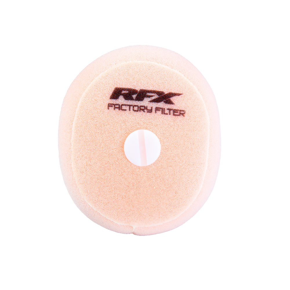 RFX AIR FILTER KTM/HUSQ/GAS