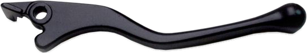 MOTION PRO BRAKE LEVER BLACK