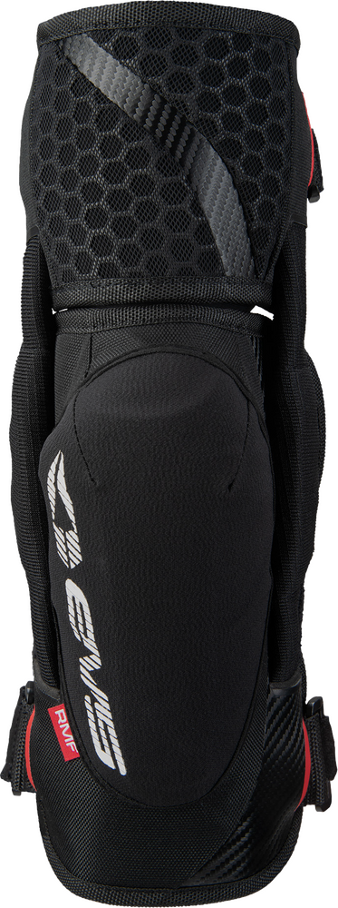 GENESIS YOUTH KNEE BRACE