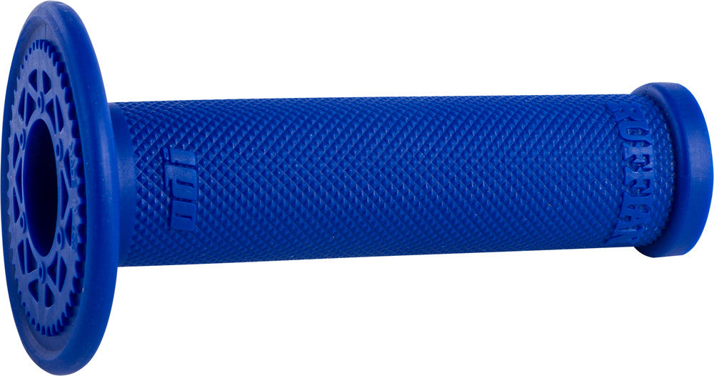 ODI Ruffian No Waffle Grips