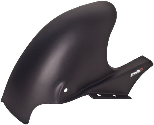 PUIG TIRE HUGGER MATTE BLACK