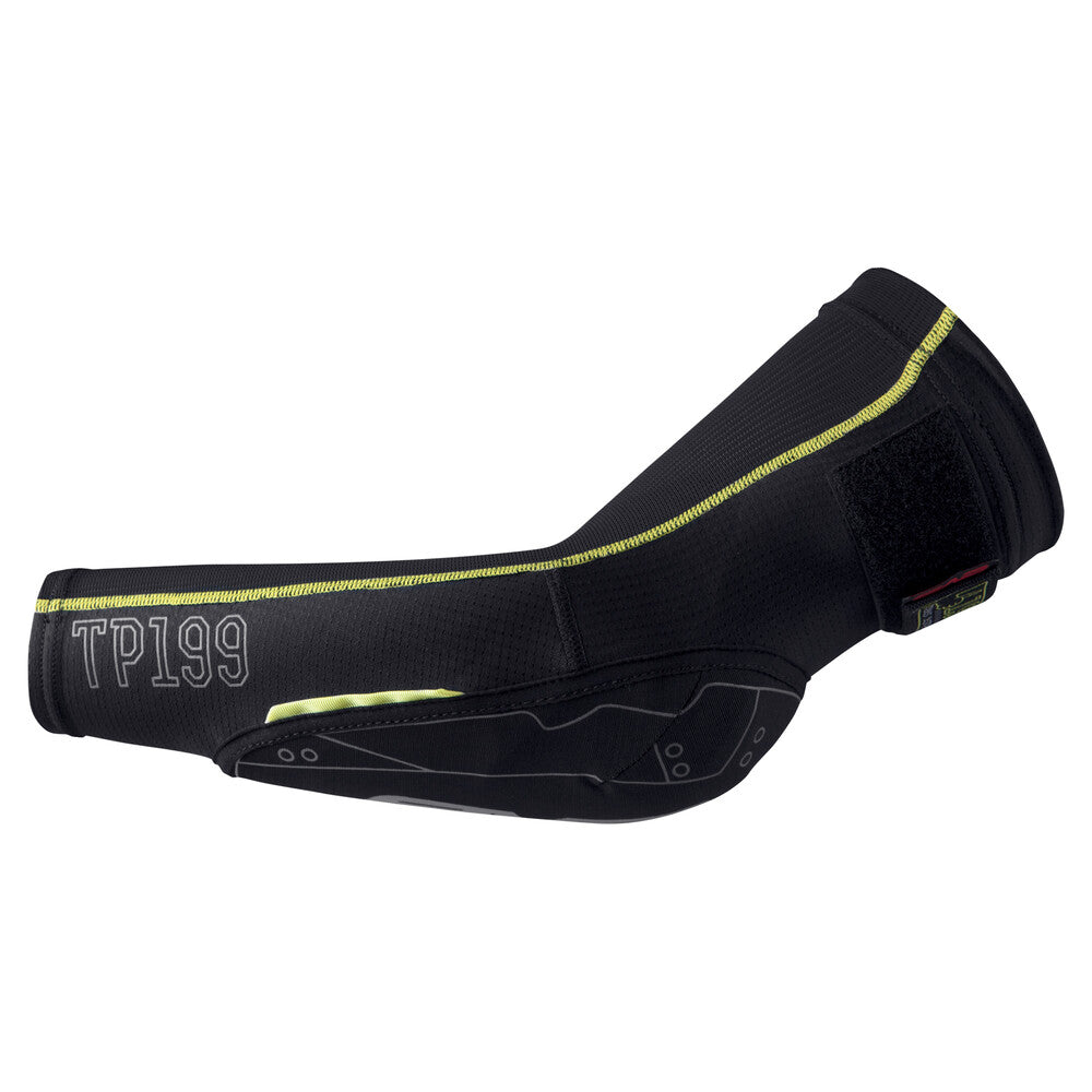 TP199 ELBOW GUARD