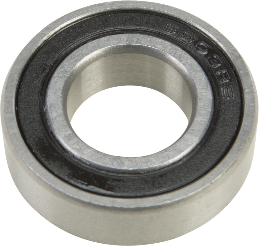 Fire Power Sealed Bearings 6003-2RS - Honda/KTM/Suzuki/Yamaha