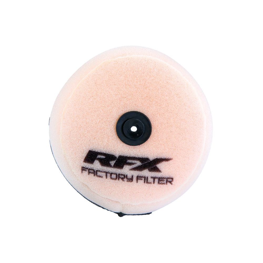 RFX AIR FILTER HON