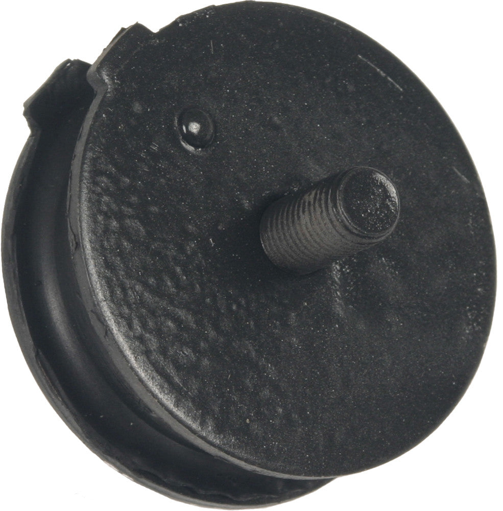 SP1 MOTOR MOUNT YAM YAMAHA