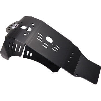 Moose Offroad Pro LG Skid Plate Pro LG Skid Plate - Kawasaki