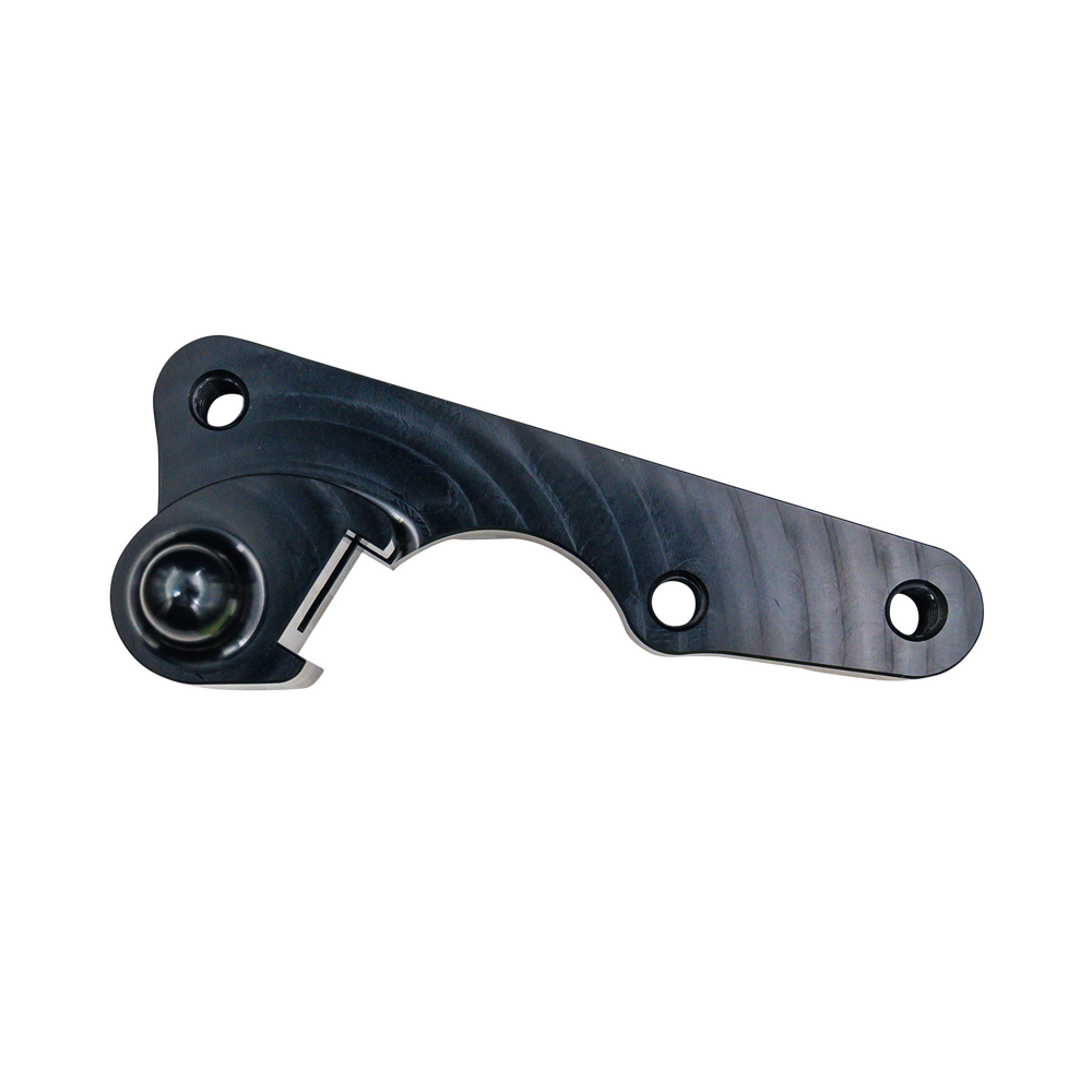 GBRAKES 270 O/S BRACKET ONLY