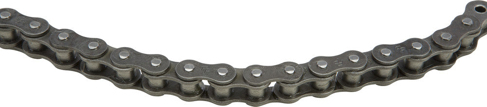 FIRE POWER STANDARD CHAIN 420X120