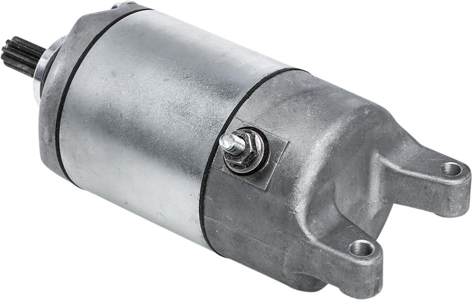 Fire Power Starter Motor - Arctic Cat