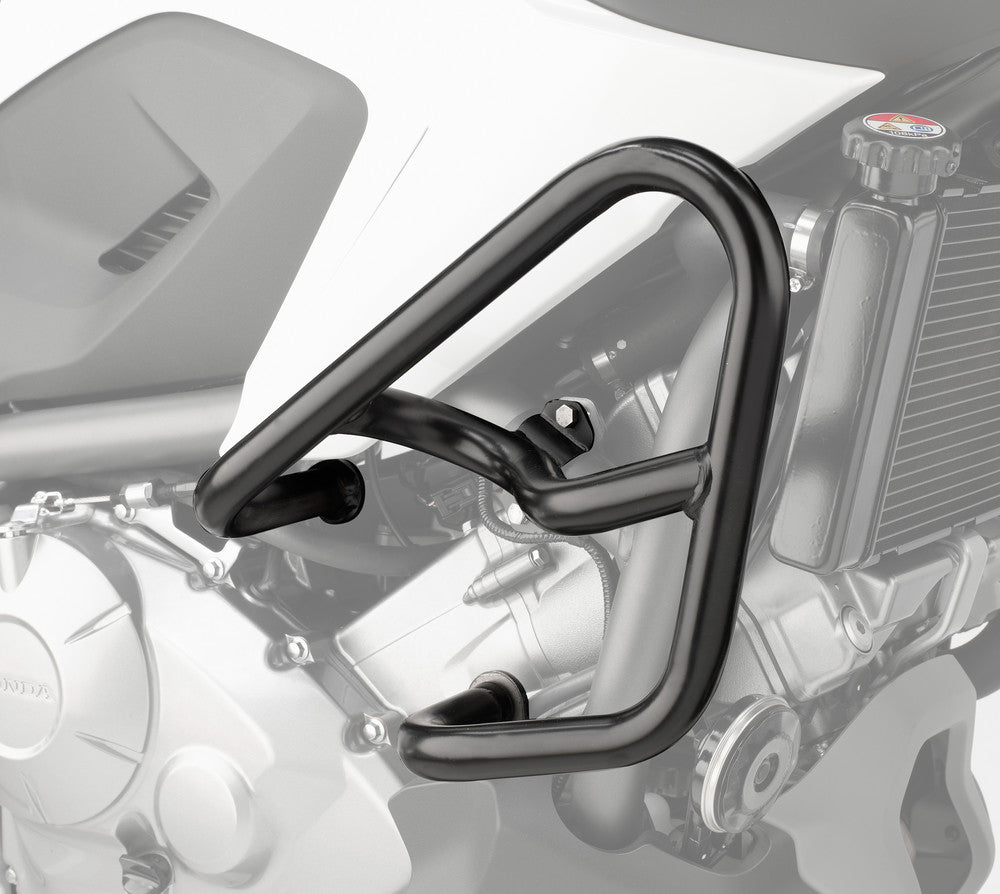 GIVI ENGINE GUARDS