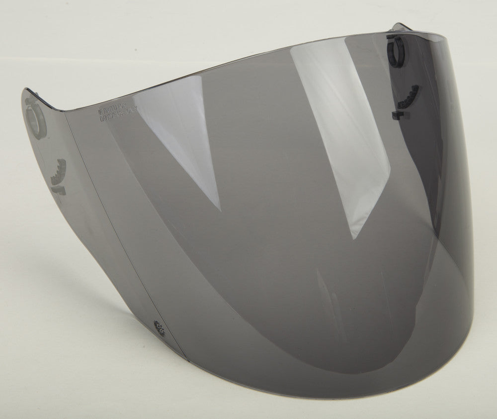 GMAX Shield Single Lens Smoke GM-17/OF-17