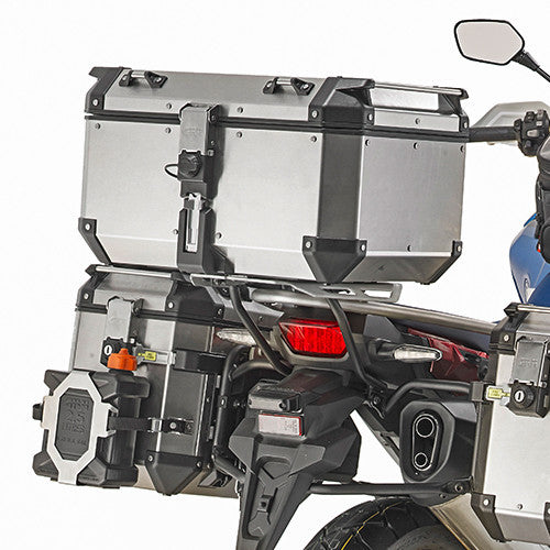 GIVI TOP CASE HARDWARE