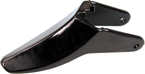 SP1 THROTTLE LEVER A/C