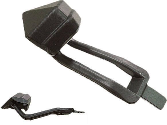 SP1 TRUNK STRAP S-D