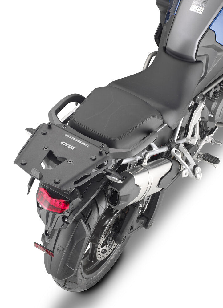 GIVI TOP CASE HARDWARE TRI