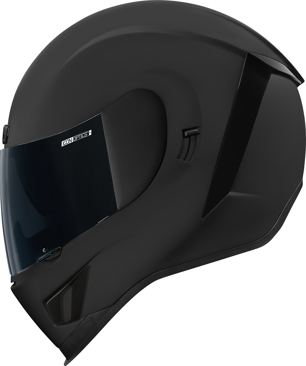 Airform™ Dark Helmet