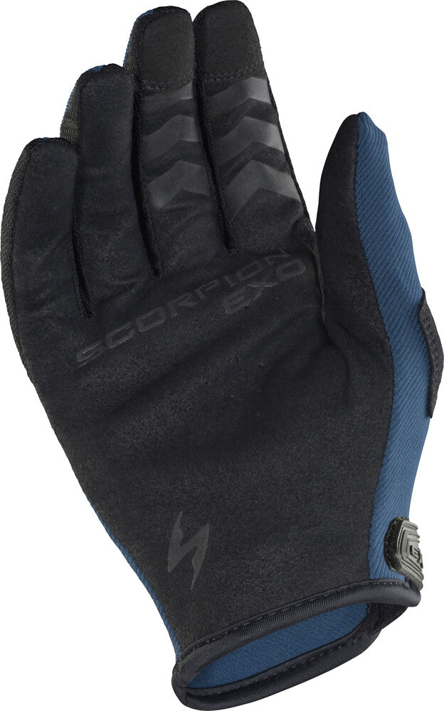 MOTO-FLEX GLOVES