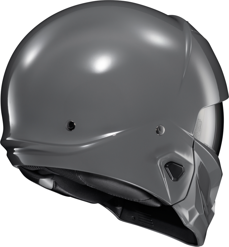 SCORPION EXO COVERT 2 HELMET