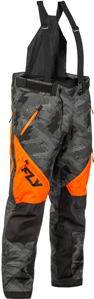 Fly Racing SNX Pro Pants