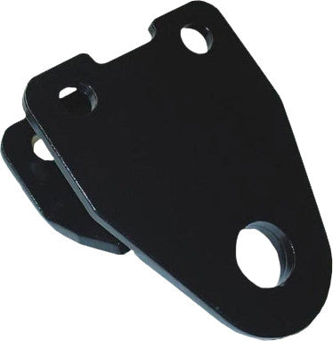 KFI BALL HITCH 3/4"