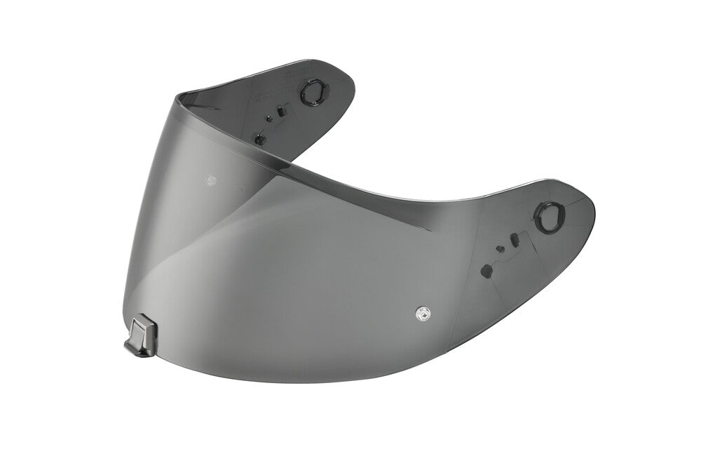 SCORPION EXO Photochromatic Pinlock Shield R1 Air/ST1400/T520/R330