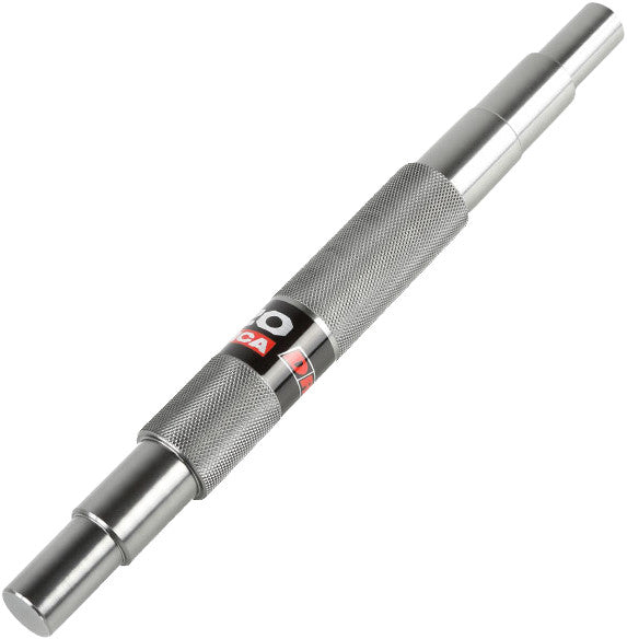 DRC FORK BRACKET HOLDER