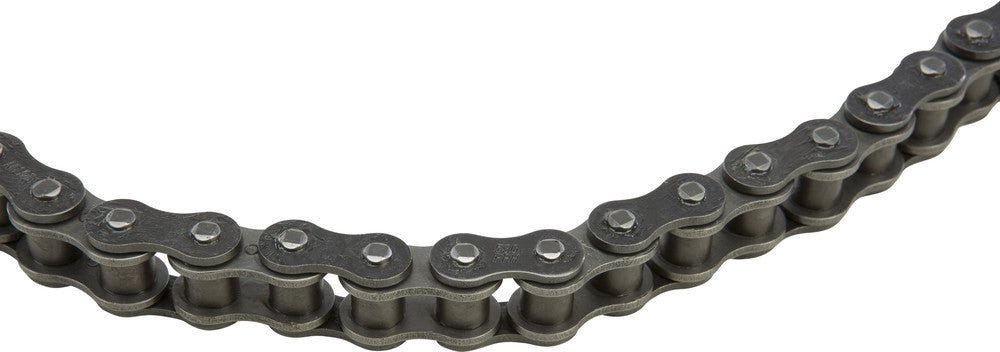 FIRE POWER HEAVY DUTY CHAIN 530X114