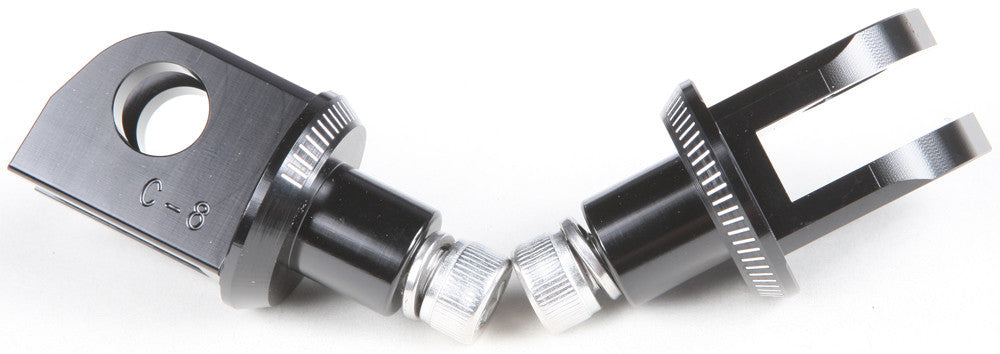 PUIG FOOTPEG ADAPTER