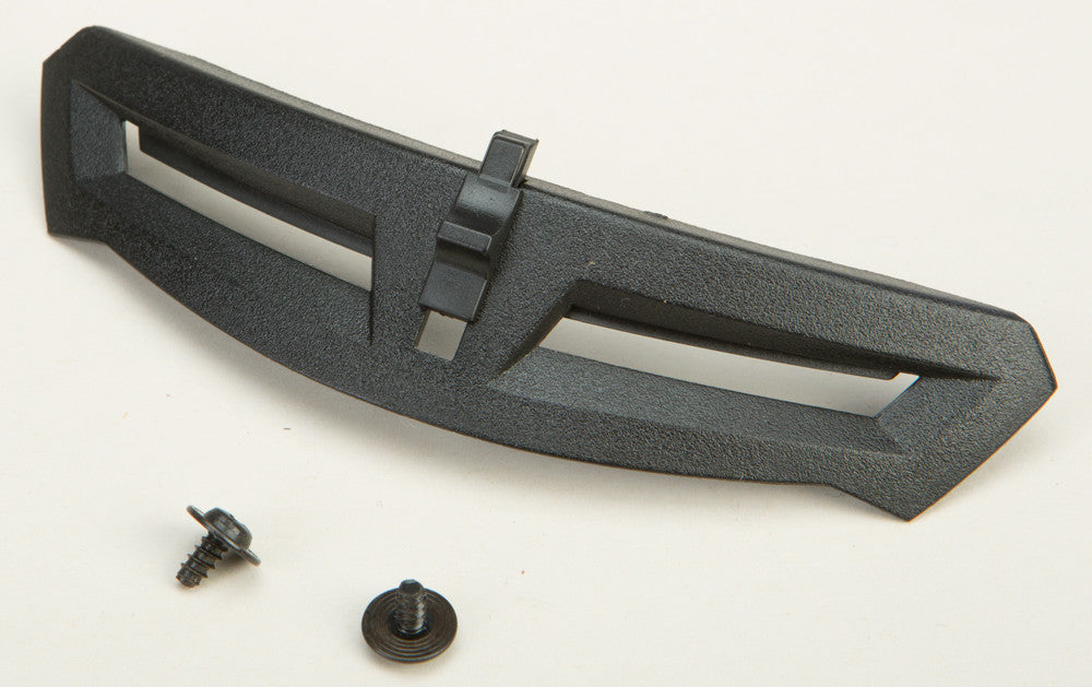 GMAX Front Jaw Vent w/Screws GM-54