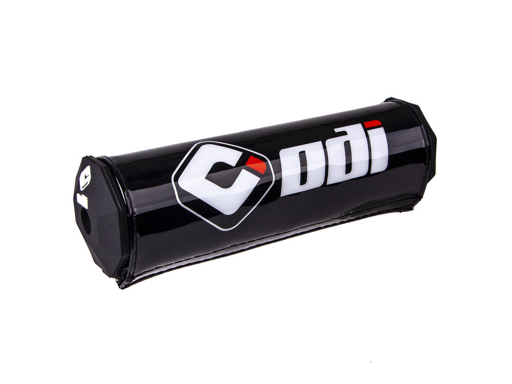 ODI Bar Pads