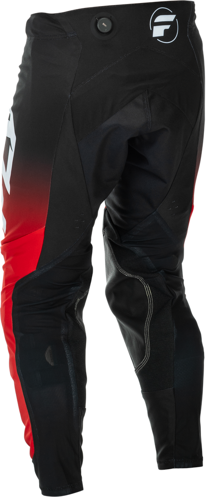 Fly Racing Evolution DST Pants