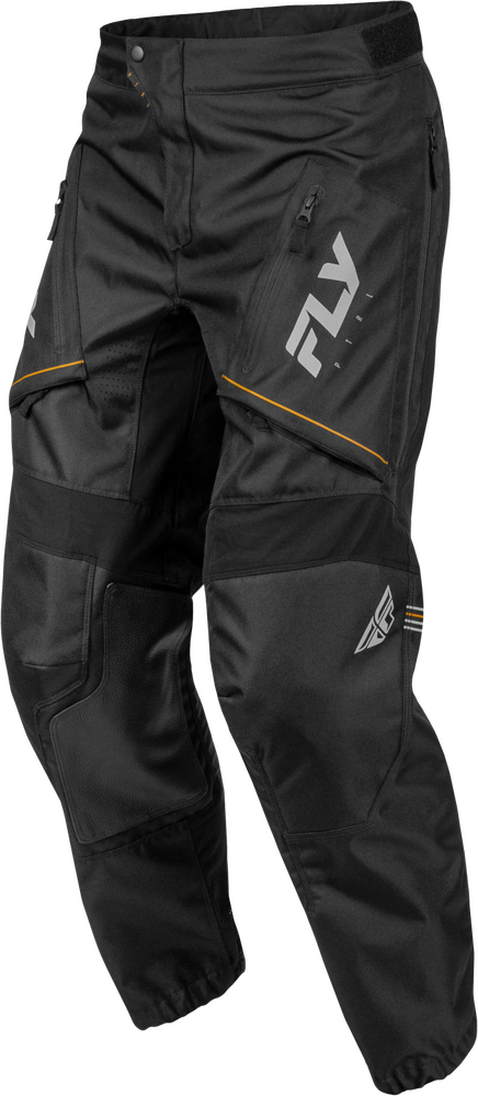 FLY RACING PATROL PANTS