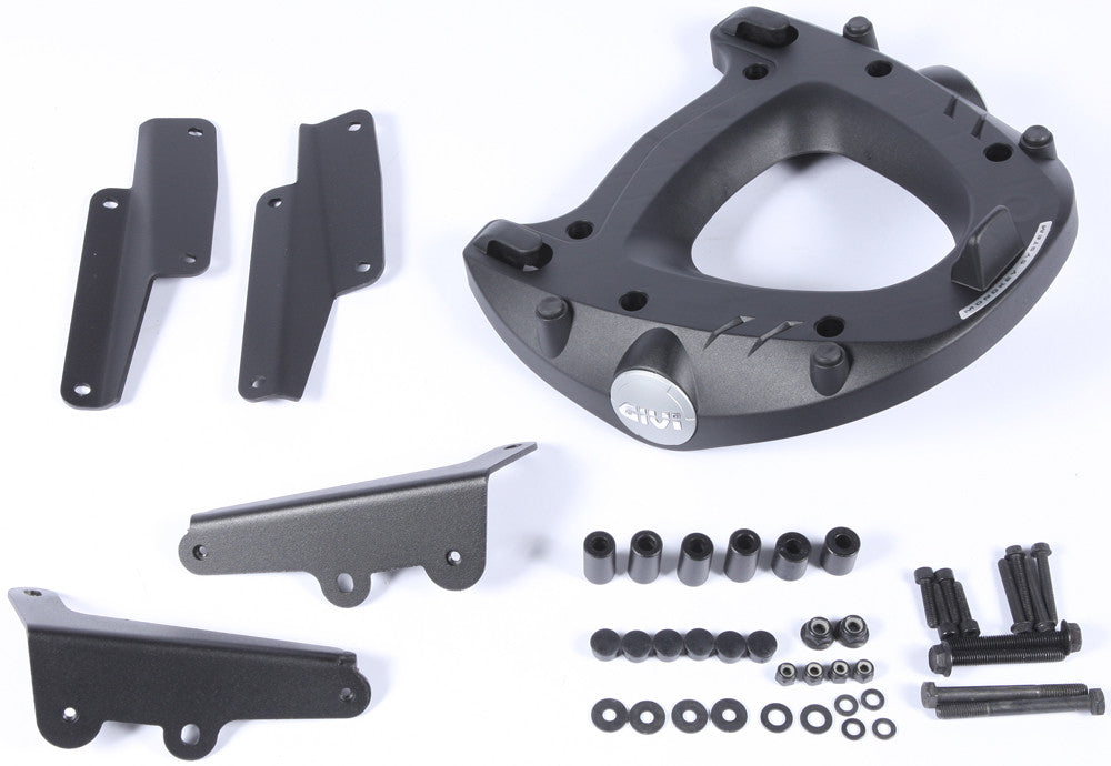 GIVI Top Case Hardware - Triumph