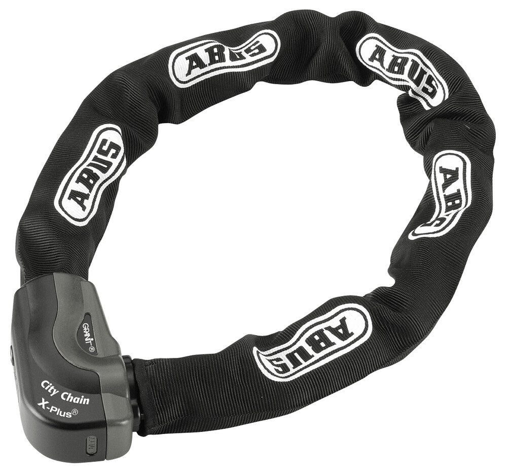GRANIT 1060 CHAIN LOCK