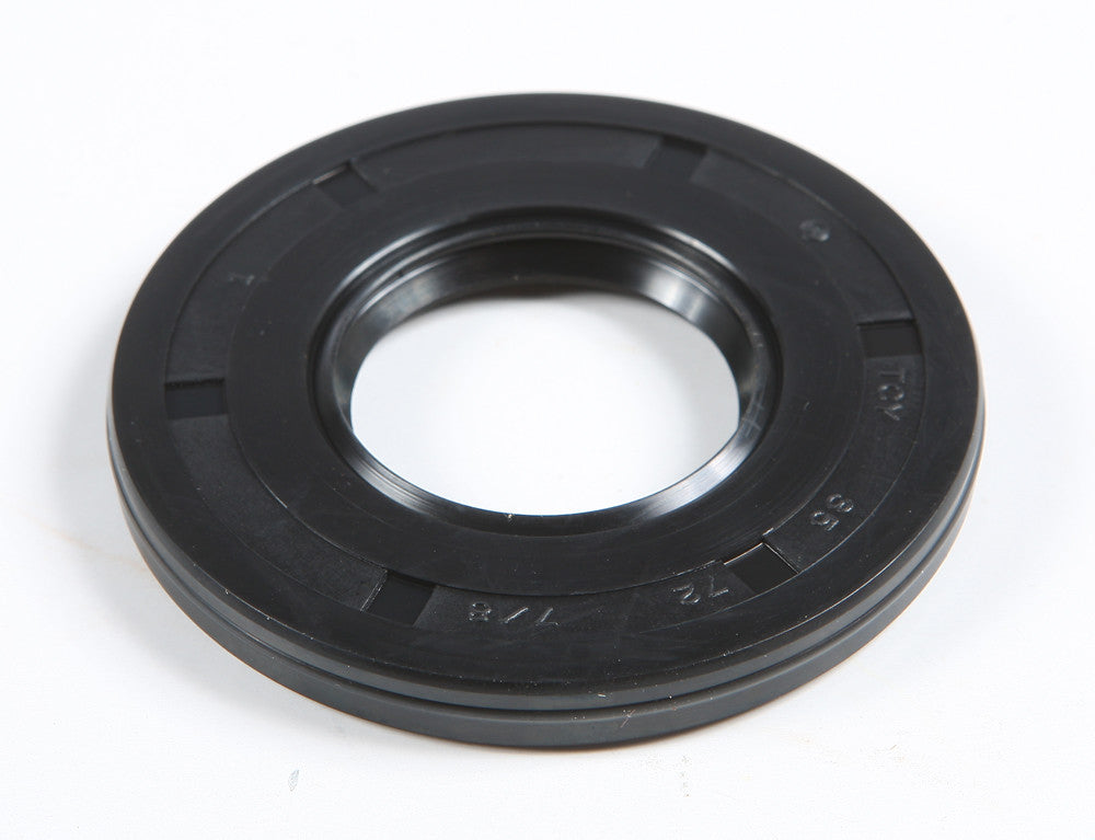 SP1 OIL SEAL 35 X 72 X 7/8