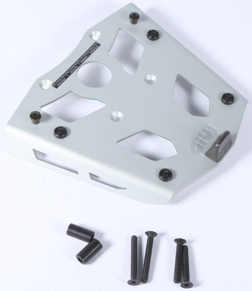 GIVI Top Case Hardware - BMW
