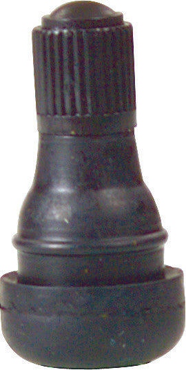 FIRE POWER ATV POP-IN VALVE STEM
