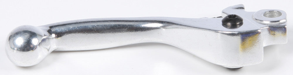 FIRE POWER BRAKE LEVER SILVER
