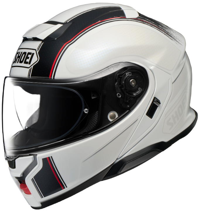 Shoei Neotec 3 Satori Helmet