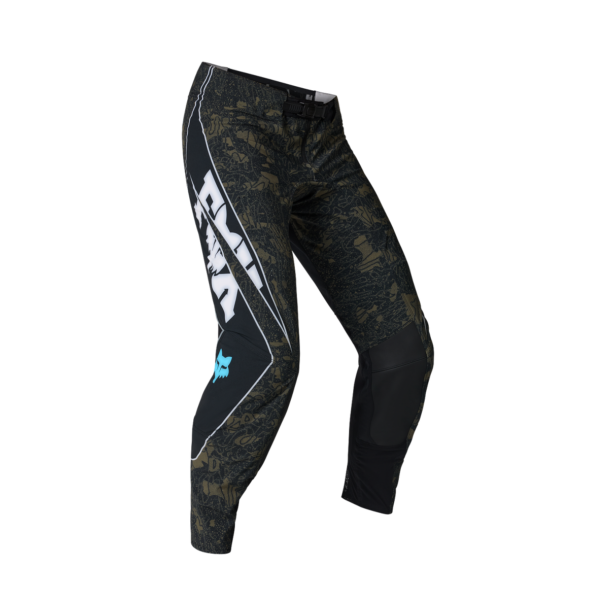 Fox Racing Flexair Apex Pants