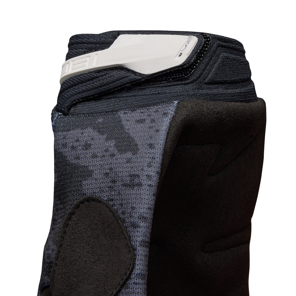 Fox Racing 180 BNKR Gloves