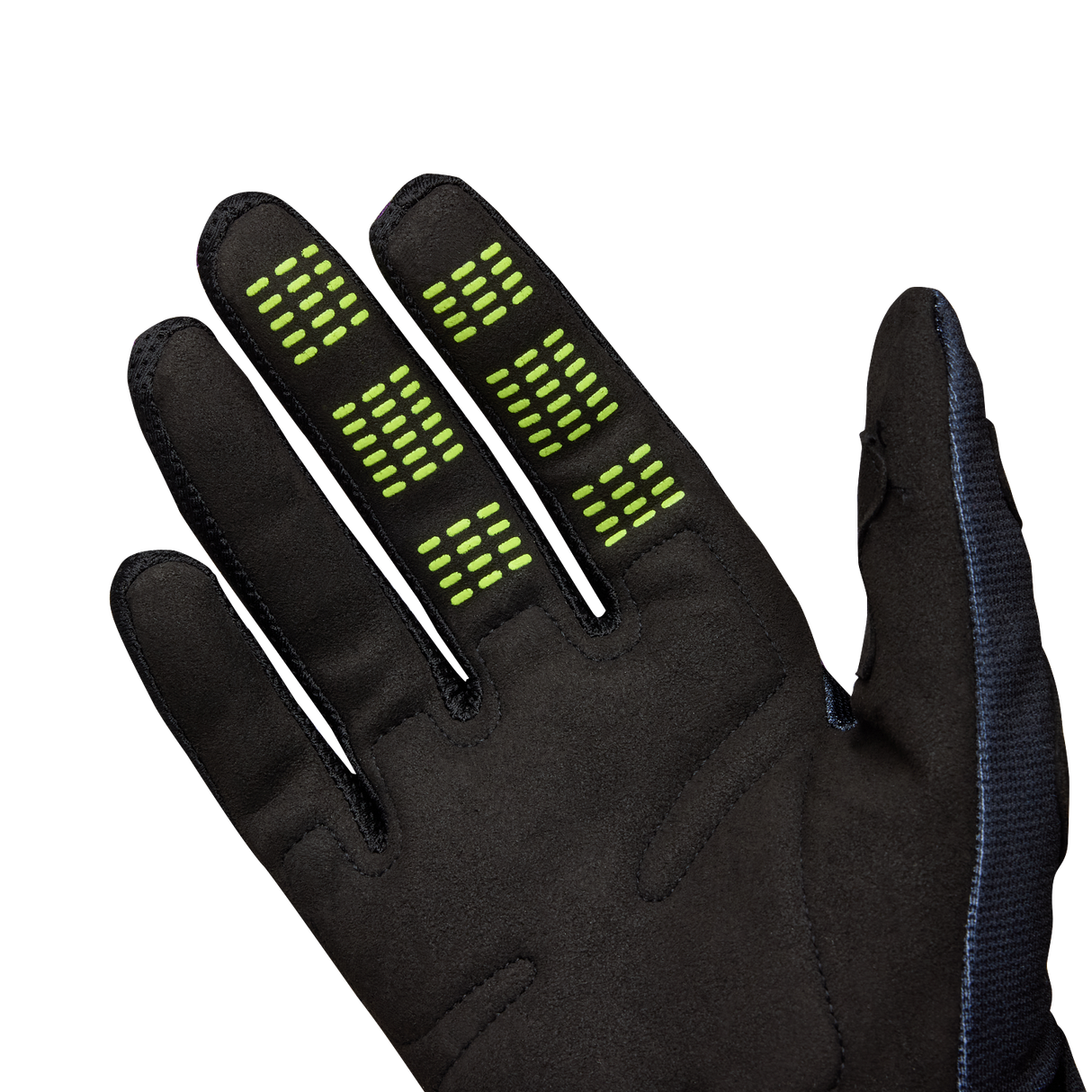 Fox Racing 180 Raid Gloves