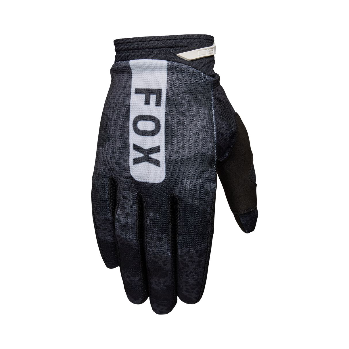 Fox Racing 180 BNKR Gloves