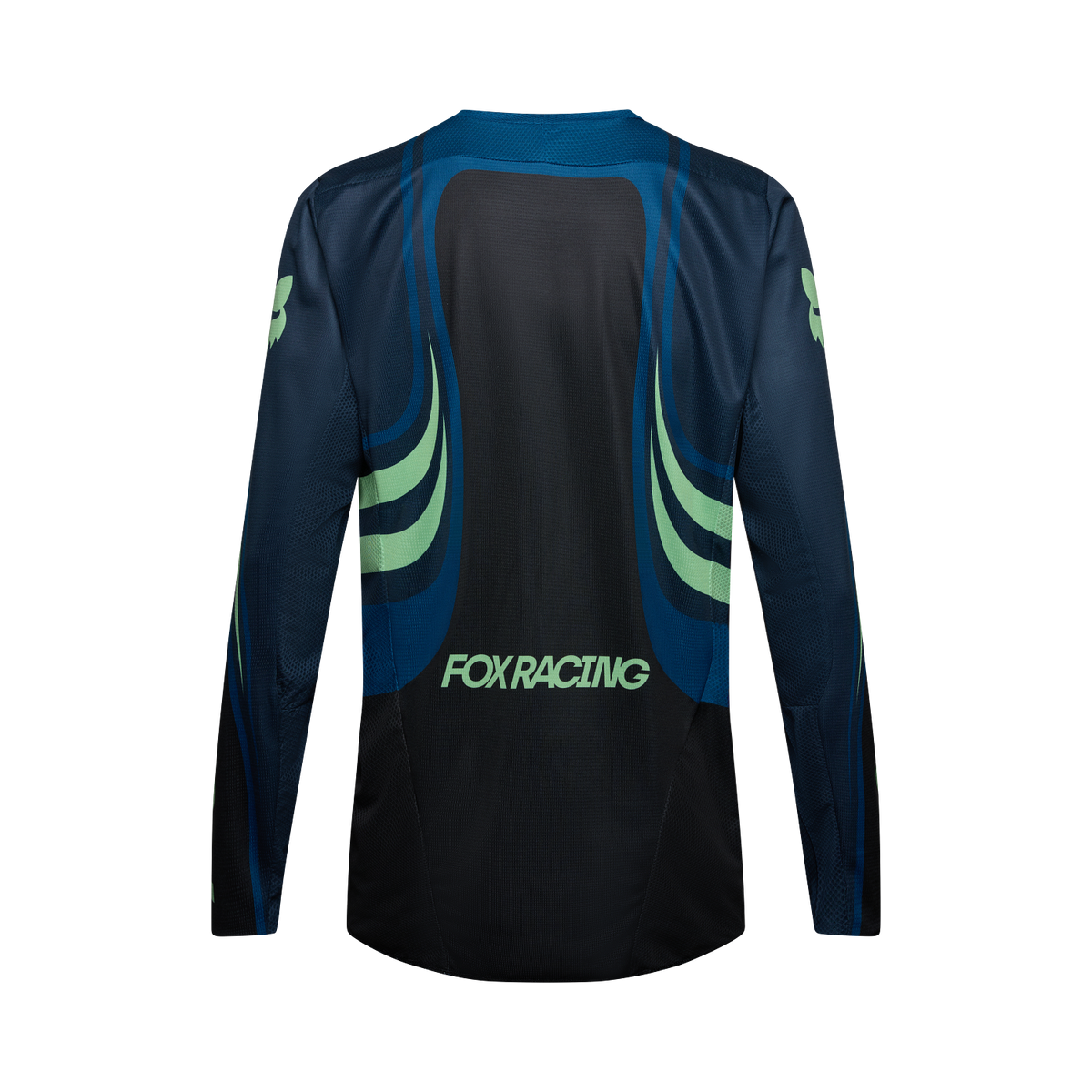 Fox Racing 180 Draft Jersey
