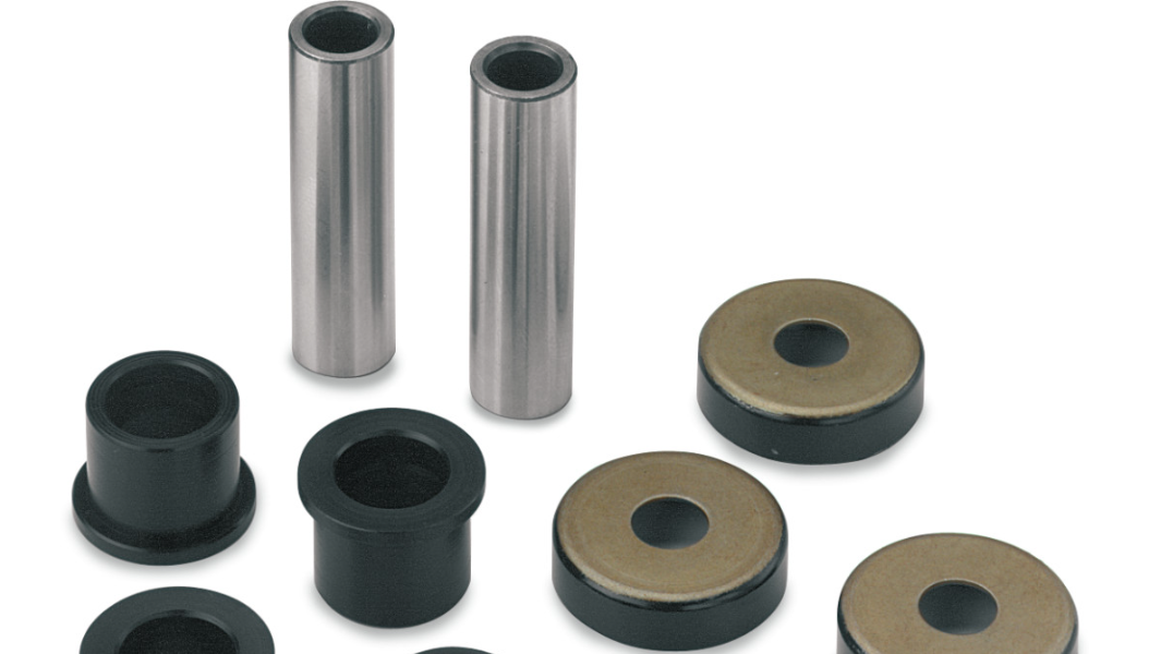 Moose Offroad A-Arm Bearing and Seal Kit A-Arm Bearing Kit - Front Upper/Lower