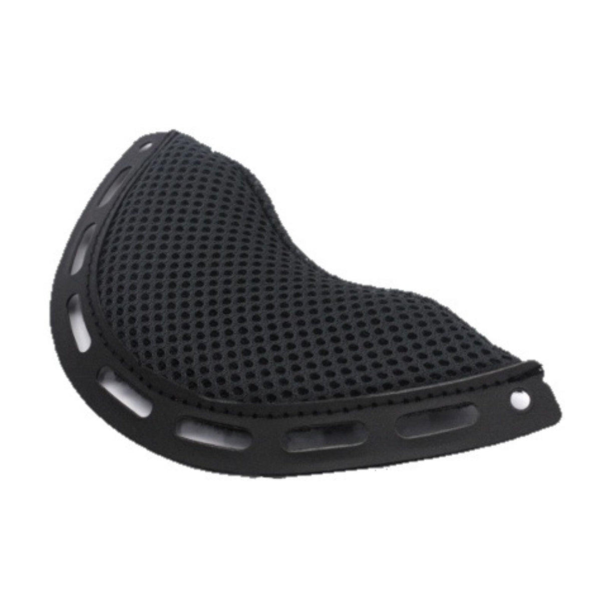 SHOEI NEOTEC II CHIN CURTAIN H