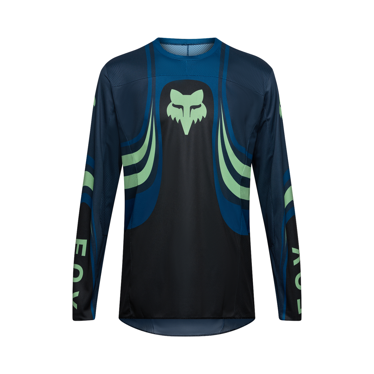 Fox Racing 180 Draft Jersey